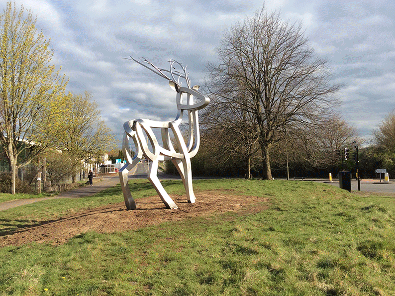 slide-show-of-sculptures